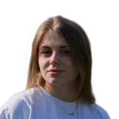 Вейс Алиса