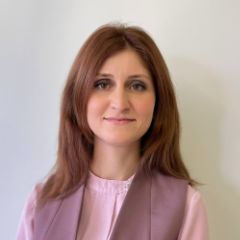 Хачатрян Азнив