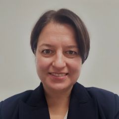 Савичева Маргарита