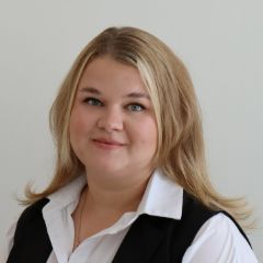 Смирнова Татьяна