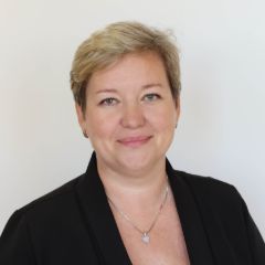 Лучинина Ольга