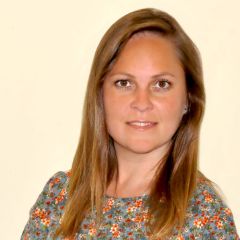 Моисеева Анна