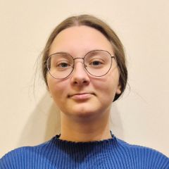 Корнилова Екатерина