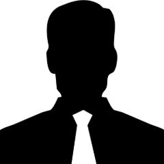 Кравченко Анатолий