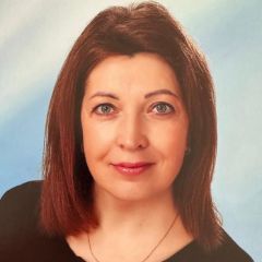 Ильина Наталья