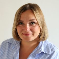 Пятибратова Юлия