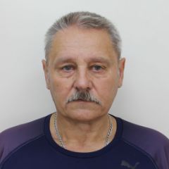 Митин Вячеслав