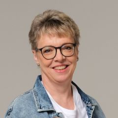 Осипова Ирина