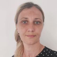 Гутентог Надежда