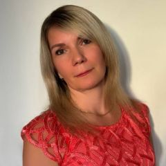 Алдушкина Наталья Ивановна