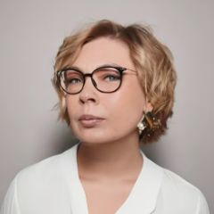 Ирклиенко Елена
