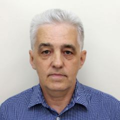 Хадневич Геннадий