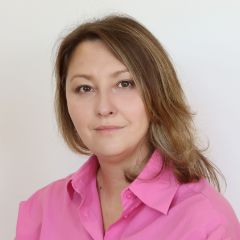 Селищева Анастасия