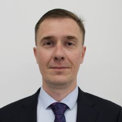 Коржов Сергей