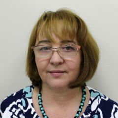 Кобзева Елена
