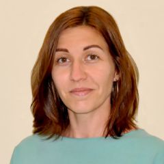 Дятлова Елена