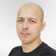 Емельянов Владислав