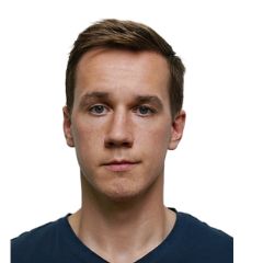 Степанов Сергей