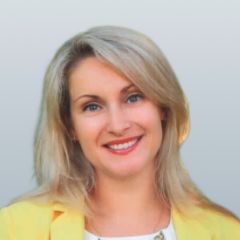 Новикова Екатерина
