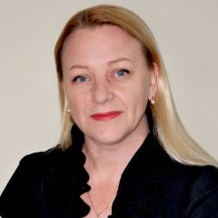 Ниталанова Анна