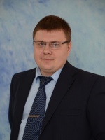 Изотов Игорь